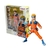 BANDAI NARUTO UZUMAKI - comprar online