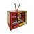 DEADPOOL & WOLVERINE - TV BOX - comprar online