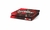 SKIN PARA CONSOLA PS4 FAT - CALL OF DUTY MODERN WARFARE 3 - comprar online