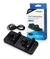 BASE DE CARGA DOBE DUAL CHARGING JOYSTICK PS4 - comprar online