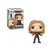 FUNKO DE CAPITANA MARVEL 425 - comprar online