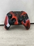 FUNDA DE JOYSTICK XBOX SERIES - ROJO Y NEGRO - comprar online