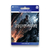 TERMINATOR RESISTANCE - PS4 CUENTA PRIMARIA - comprar online