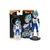 BANDAI DRAGON BALL SUPER SAIYAN BLUE VEGETA - comprar online