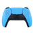 JOYSTICK PS5 DUALSENSE - STARLIGHT BLUE - comprar online