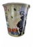 CUP RAMEN NARUTO - POLLO - comprar online