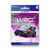 WRC GENERATIONS - PS4 CUENTA PRIMARIA - comprar online