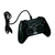 JOYSTICK DS OROCHI PS3/PC - comprar online