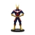 FIGURA DE MY HERO ACADEMIA - ALL MIGHT - comprar online