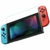 VIDRIO TEMPLADO SWITCH OLED - comprar online