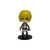 MINI FIGURA ATTACK ON TITAN - ARMIN ARLERT - comprar online