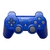 JOYSTICK PS3 DUALSHOCK 3- AZUL - comprar online