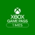 1 MES ULTIMATE GAME PASS XBOX - comprar online