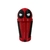 VASO 3D DEADPOOL & WOLVERINE - DEADPOOL - comprar online