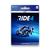 RIDE 4 - PS4 CUENTA PRIMARIA - comprar online