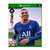 FIFA 22 - XBOX SERIES FISICO OUTLET - comprar online