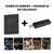 COMBO MEMORY CARD + PENDRIVE DE 64 GB CON JUEGOS - comprar online