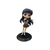 FIGURA SAILOR MOON - REI - comprar online