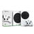 XBOX SERIES S | NUEVA - comprar online