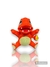 FIGURA 3D POKEMON - CHARMANDER - comprar online