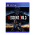 RESIDENT EVIL 3 - PS4 FISICO - comprar online