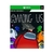 AMONG US - XBOX ONE Y X SERIES / CÓDIGO DIGITAL - comprar online