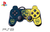 SKIN PARA JOYSTICK PS2 - BOCA - comprar online