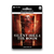 SILENT HILL 4 THE ROOM - PS3 DIGITAL - comprar online