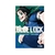 BLUE LOCK 10 - MANGA - comprar online