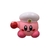 MINI FIGURA KIRBY CON GORRO - comprar online