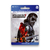 METAL GEAR SOLID V: THE DEFINITIVE EXPERIENCE - PS4 CUENTA PRIMARIA - comprar online