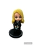 MINI FIGURA HARRY POTTER 10 CM - LUNA LOVEGOOD - comprar online