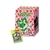 CARTAS POKEMON - LEGENDS SERIE 8 - comprar online