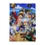 POSTER DE ONE PIECE - MODELO 5 - comprar online