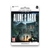 ALONE IN THE DARK - PS5 CUENTA PRIMARIA - comprar online