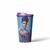 VASO 32 OZ BLACK PANTHER - comprar online