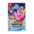 KIRBY´S RETURN TO DREAMLAND DELUXE - SWITCH FISICO - comprar online