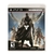 DESTINY - PS3 SEMINUEVO - comprar online