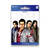 YAKUZA 4 - PS4 CUENTA PRIMARIA - comprar online