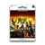 MARVEL MIDNIGHT SUNS - PS5 CUENTA PRIMARIA - comprar online