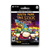 SOUTH PARK THE STICK OF TRUTH - PS3 DIGITAL - comprar online