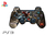 SKIN PARA JOYSTICK PS3 - SPIDERMAN - comprar online