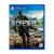 SNIPER GHOST WARRIOR 3 - PS4 SEMINUEVO - comprar online