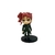 FIGURA JOJOS BIZARRE ADVENTURE - KAKYION - comprar online