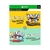 CUPHEAD + DLC - XBOX ONE Y X SERIES / CÓDIGO DIGITAL - comprar online