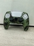 FUNDA SILICONA JOYSTICK PS5 CAMUFLADA - VERDE - comprar online