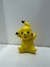 MINI FIGURA DE 8 CM POKEMON - PIKACHU - comprar online