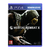 MORTAL KOMBAT X - PS4 SEMINUEVO - comprar online