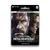 METAL GEAR SOLID GROND ZEROES - PS3 DIGITAL - comprar online