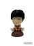 MINI FIGURA DE SLAM DUNK 8 CM - KAEDE - comprar online